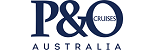 P&O CRUISES (AUSTRALIA) EMPLOYMENT INFO